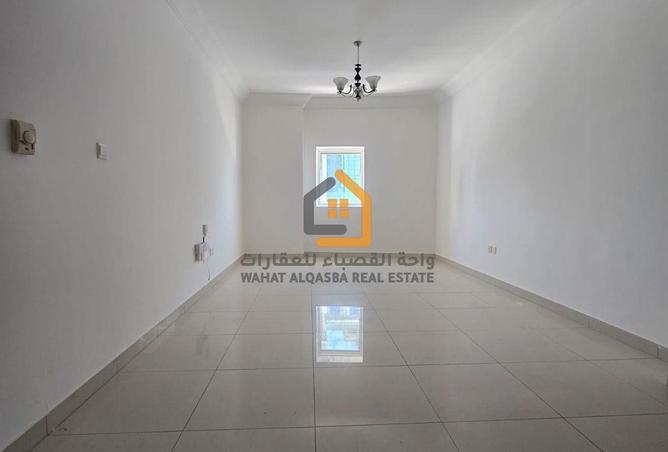 110071984 - Property Main Image