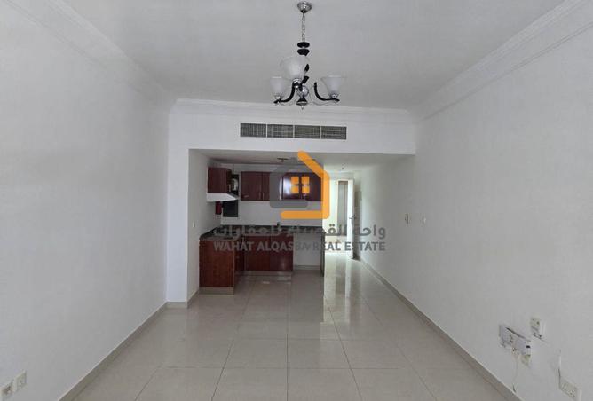 110071984 - Property Image 2