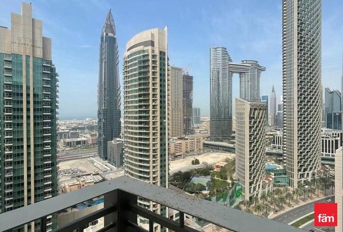 83243521 - الصورة الرئيسية للعقار