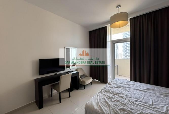 111863452 - Property Image 3
