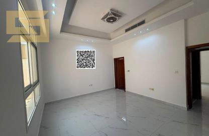 Villa - 3 Bedrooms - 5 Bathrooms for rent in Kabbali Hills - Al Helio 2 - Al Helio - Ajman