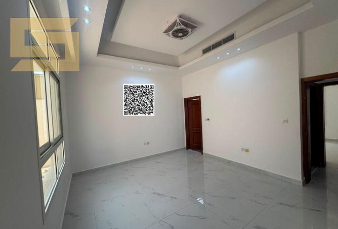 120163426 - Property Image 2