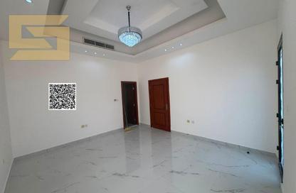 Villa - 3 Bedrooms - 5 Bathrooms for rent in Kabbali Hills - Al Helio 2 - Al Helio - Ajman Villa - 3 Bedrooms - 5 Bathrooms for rent in Kabbali Hills - Al Helio 2 - Al Helio - Ajman