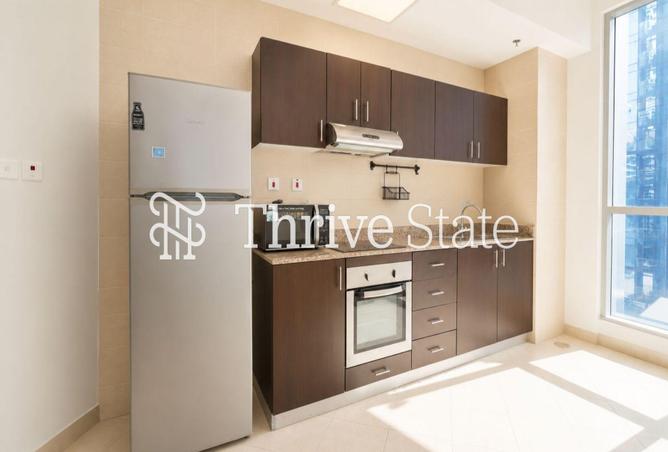 110065155 - Property Image 2