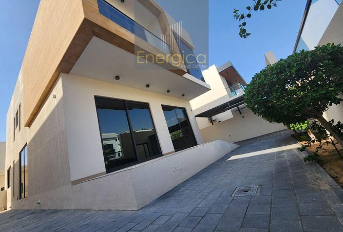 71506482 - صورة العقار 2