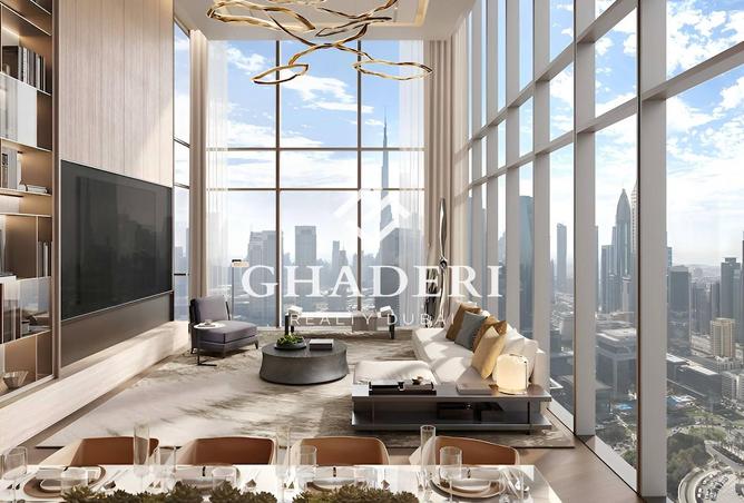 85307164 - Property Image 3