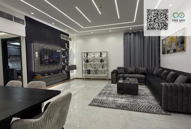 87892460 - الصورة الرئيسية للعقار