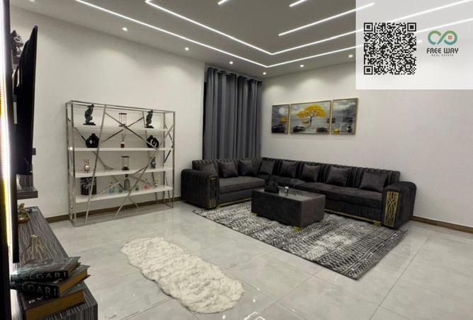 87892460 - صورة العقار 3