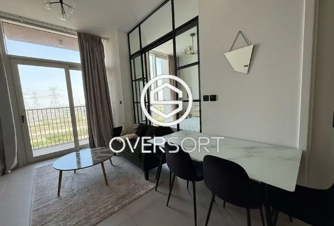 99541088 - Property Image 2
