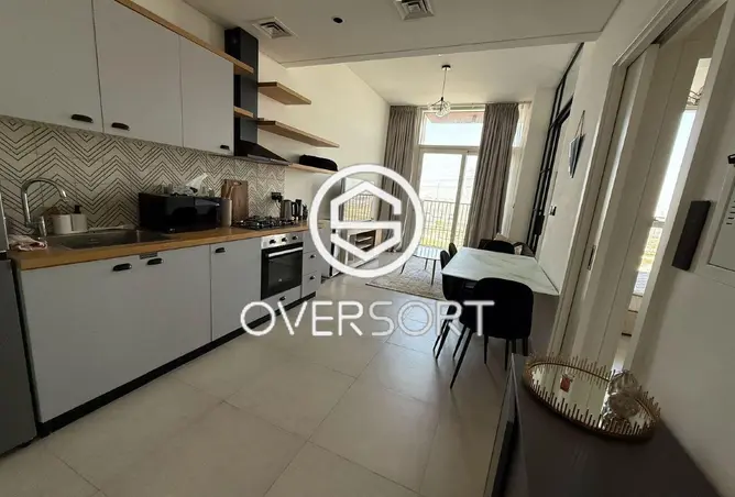 99541088 - Property Image 3