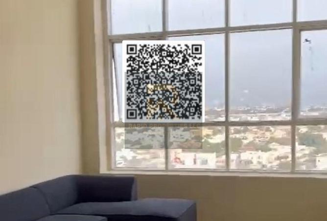 73164985 - Property Main Image