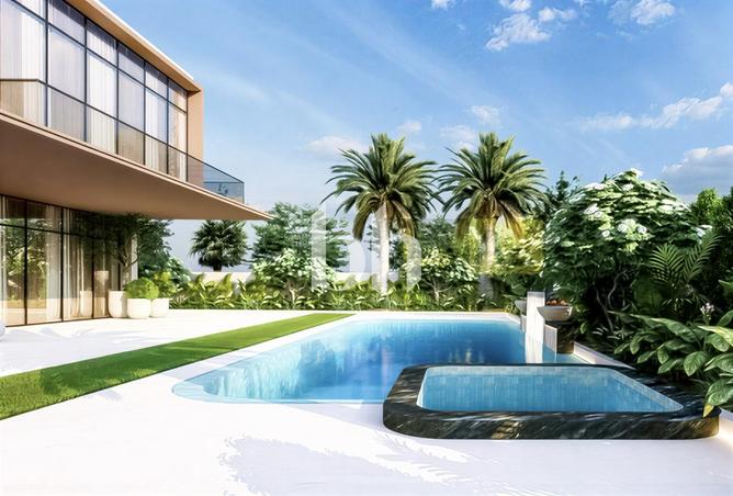 56145413 - الصورة الرئيسية للعقار