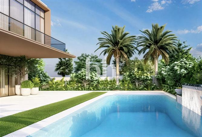 56145413 - صورة العقار 2