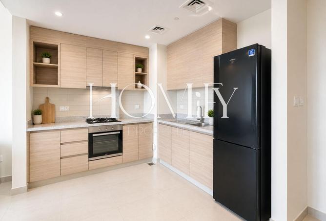 128378541 - Property Image 2