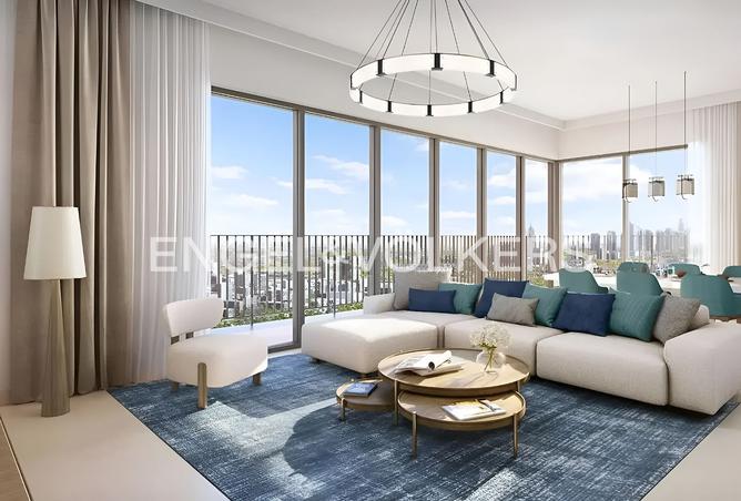135622543 - Property Image 3