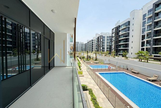 142856317 - Property Image 2