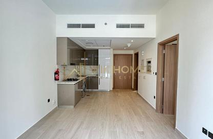 Apartment - 1 - 2 for rent in Azizi Riviera 26 - Azizi Riviera - Meydan One - Meydan - Dubai