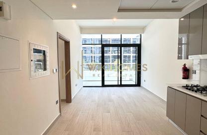 Apartment - 1 - 2 for rent in Azizi Riviera 26 - Azizi Riviera - Meydan One - Meydan - Dubai