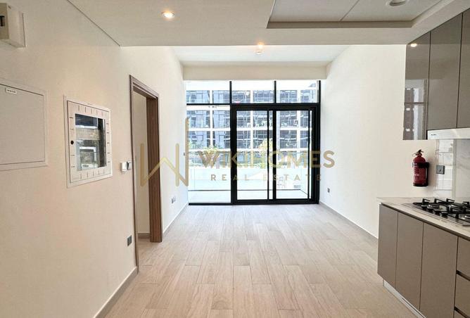 142856317 - Property Main Image