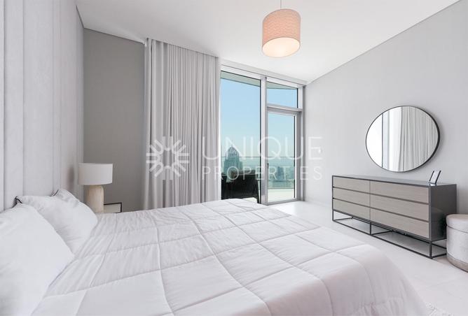 100428831 - Property Image 2