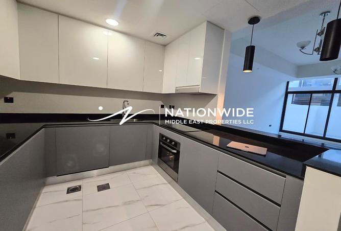 71502493 - صورة العقار 2