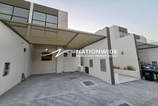 71502493 - الصورة الرئيسية للعقار