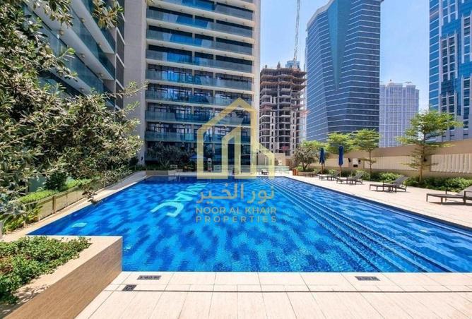 125179774 - الصورة الرئيسية للعقار