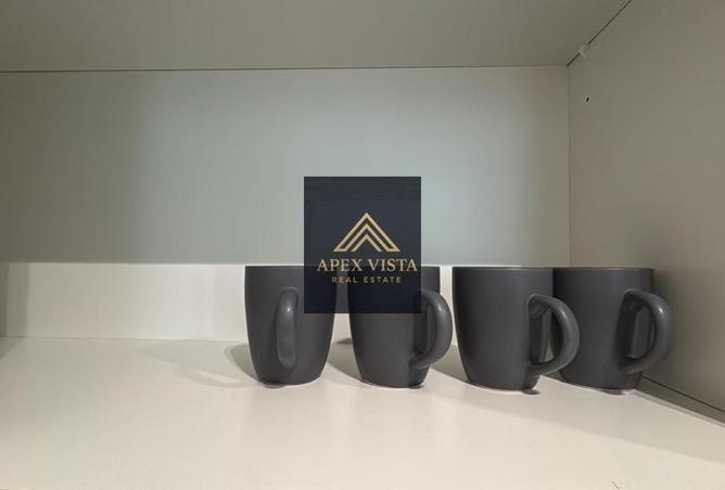 101300193 - Property Image 2