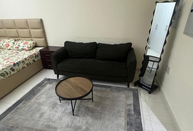 80269009 - صورة العقار 2