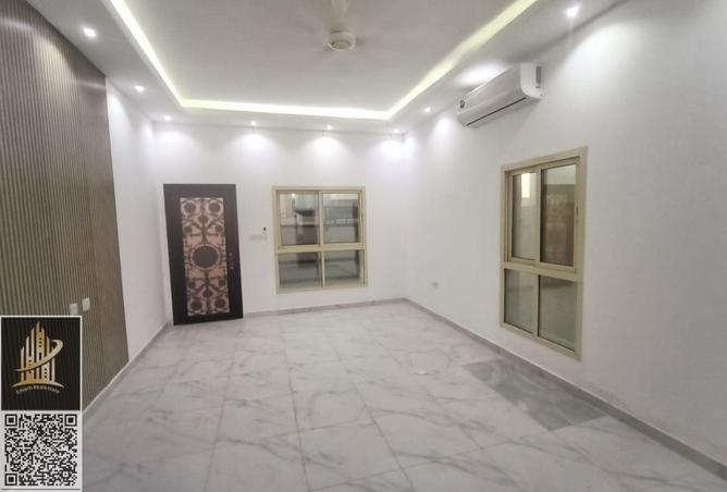 16108537 - Property Image 3