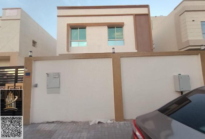 16108537 - Property Main Image