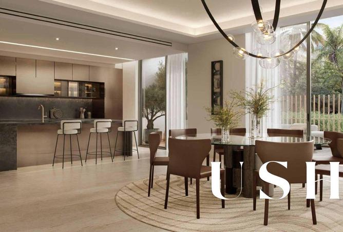 16148675 - Property Image 2