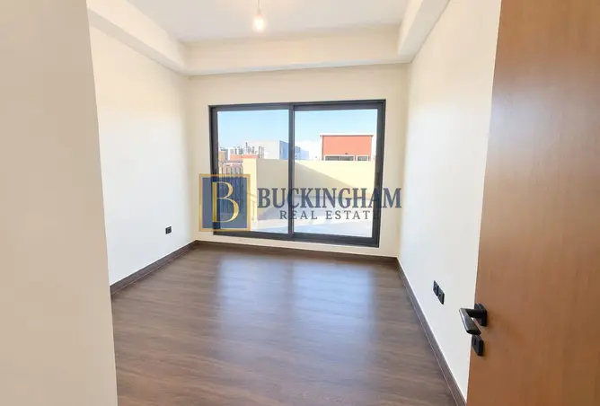 145991569 - Property Image 3