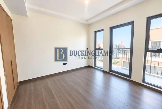 145991569 - Property Image 2