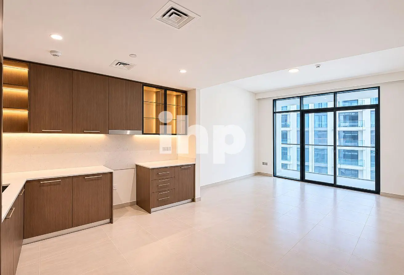 162804765 - Property Main Image