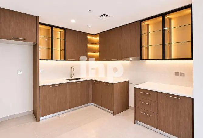 162804765 - Property Image 3