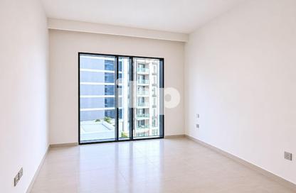 Apartment - 1 - 1 for rent in The Cove II Building 8 - The Cove ll - Dubai Creek Harbour (The Lagoons) - Dubai Apartment - 1 - 1 for rent in The Cove II Building 8 - The Cove ll - Dubai Creek Harbour (The Lagoons) - Dubai
