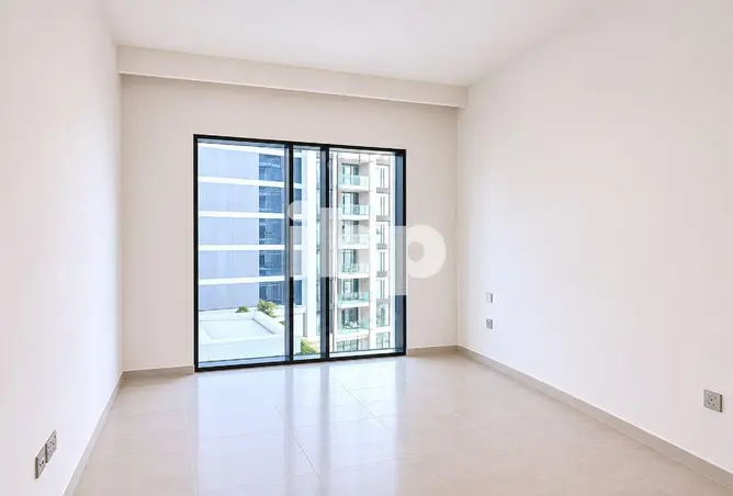 162804765 - Property Image 2