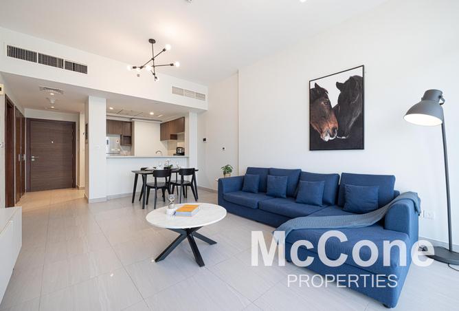 16150514 - Property Image 2