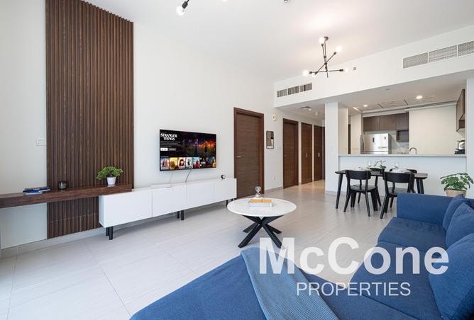 16150514 - Property Image 3