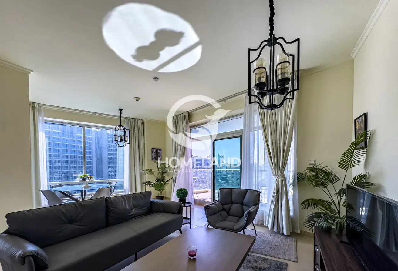 123362894 - Property Main Image