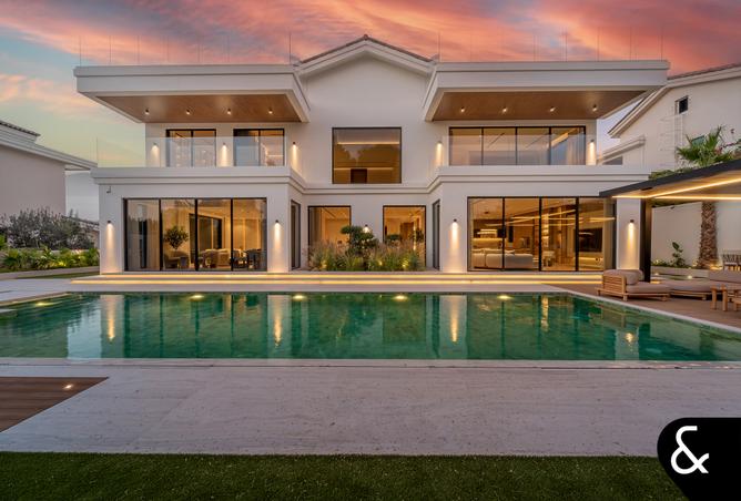 132527825 - Property Main Image