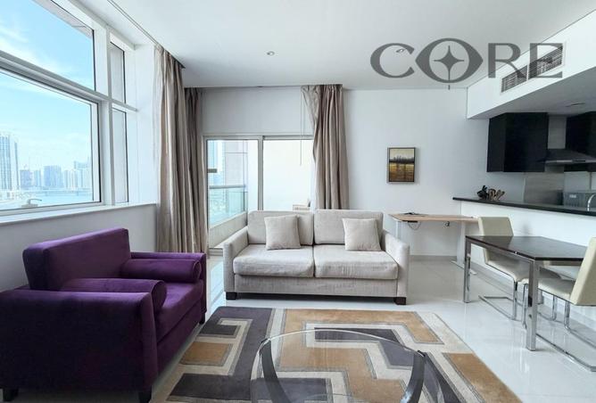 74647809 - Property Image 2