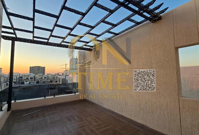 16269563 - صورة العقار 2