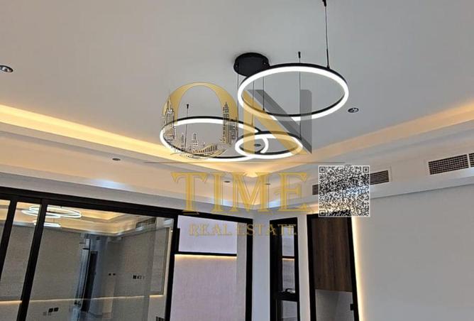 16269563 - صورة العقار 3