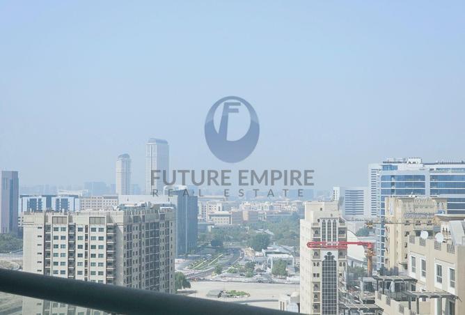 69099484 - صورة العقار 3