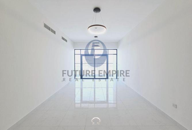 Brand New 2BHK | Kids Play Area | Ready to Move