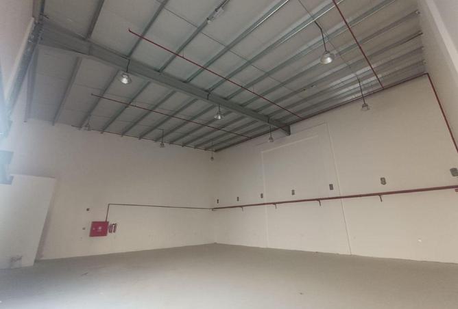 113734074 - Property Image 2