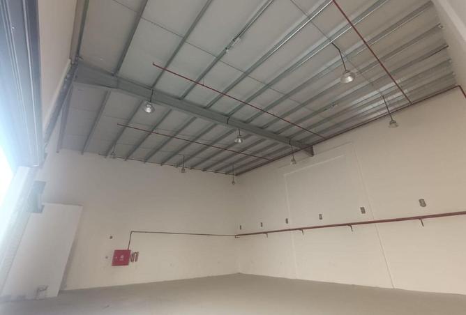 113734074 - Property Image 3