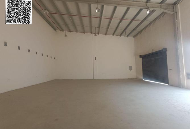 113734074 - Property Main Image